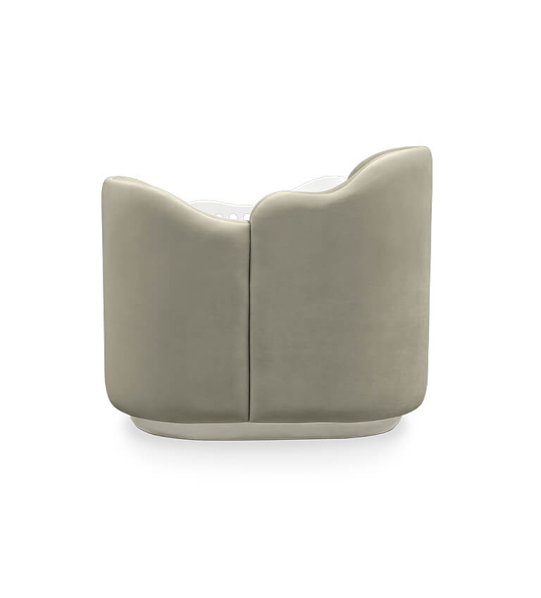 Cloud circu magical furniture kids beds