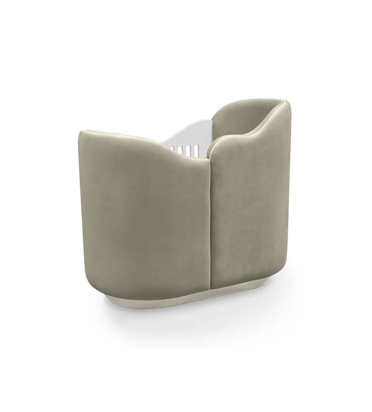 Cloud circu magical furniture kids beds
