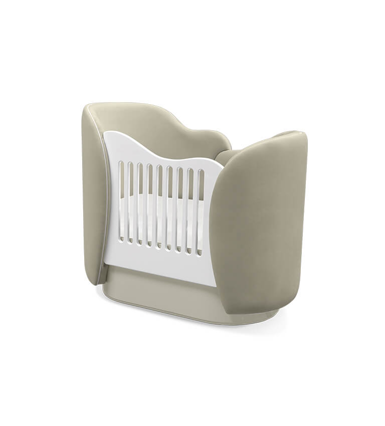 Cloud circu magical furniture kids beds