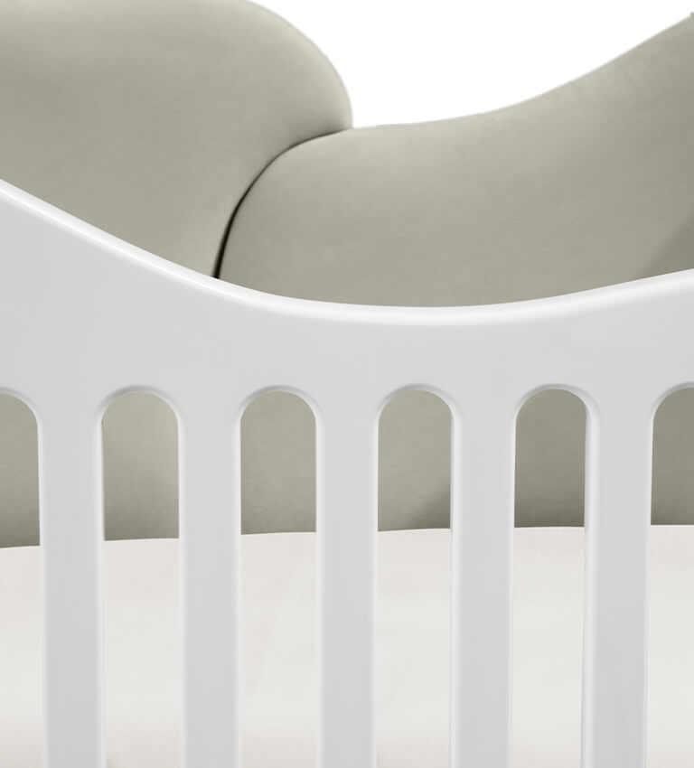 Cloud circu magical furniture kids beds