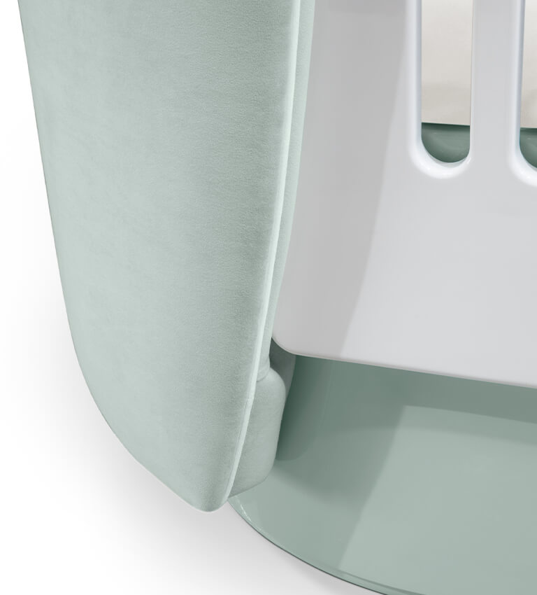 Cloud circu magical furniture kids beds