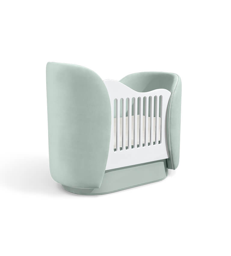 Cloud circu magical furniture kids beds