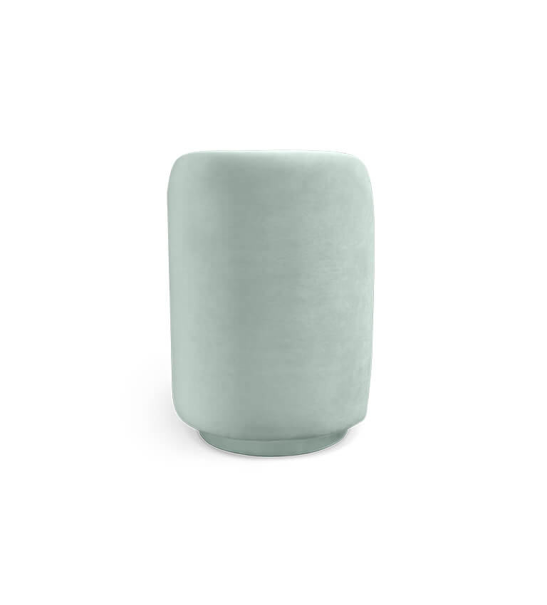 Cloud circu magical furniture kids beds