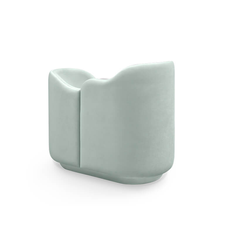 Cloud circu magical furniture kids beds