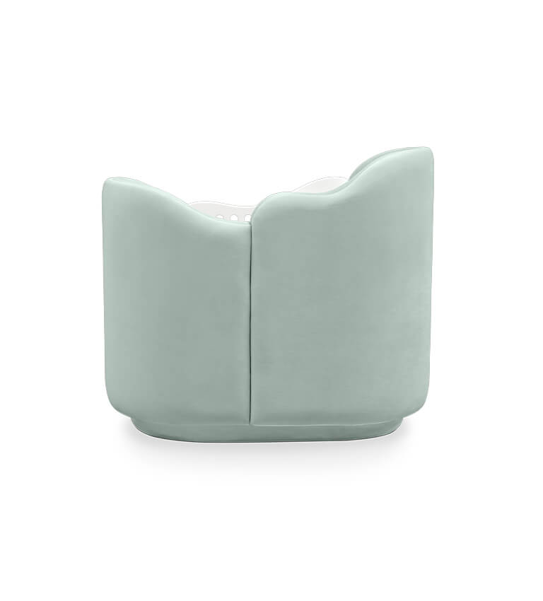 Cloud circu magical furniture kids beds