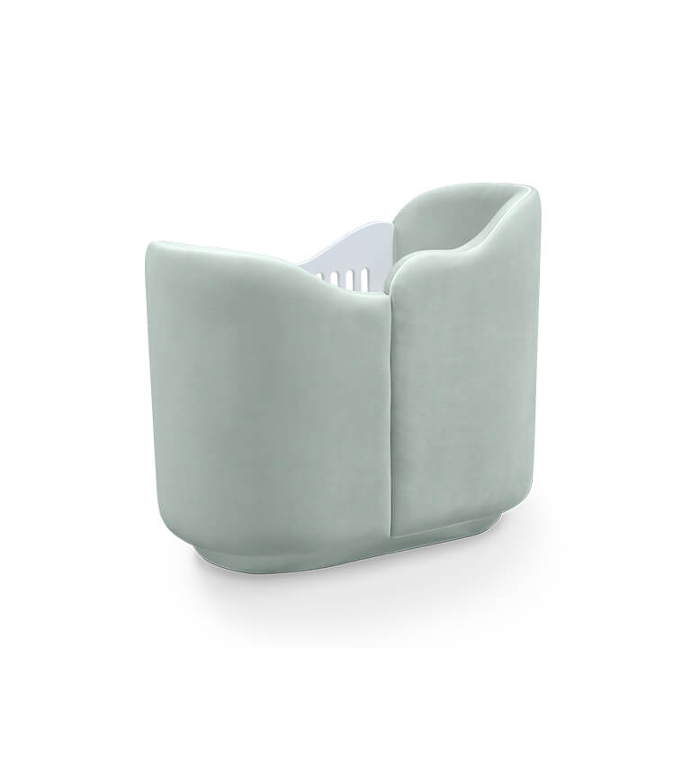 Cloud circu magical furniture kids beds