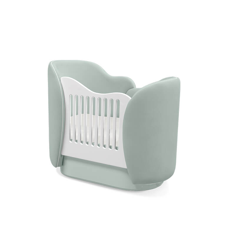 Cloud circu magical furniture kids beds