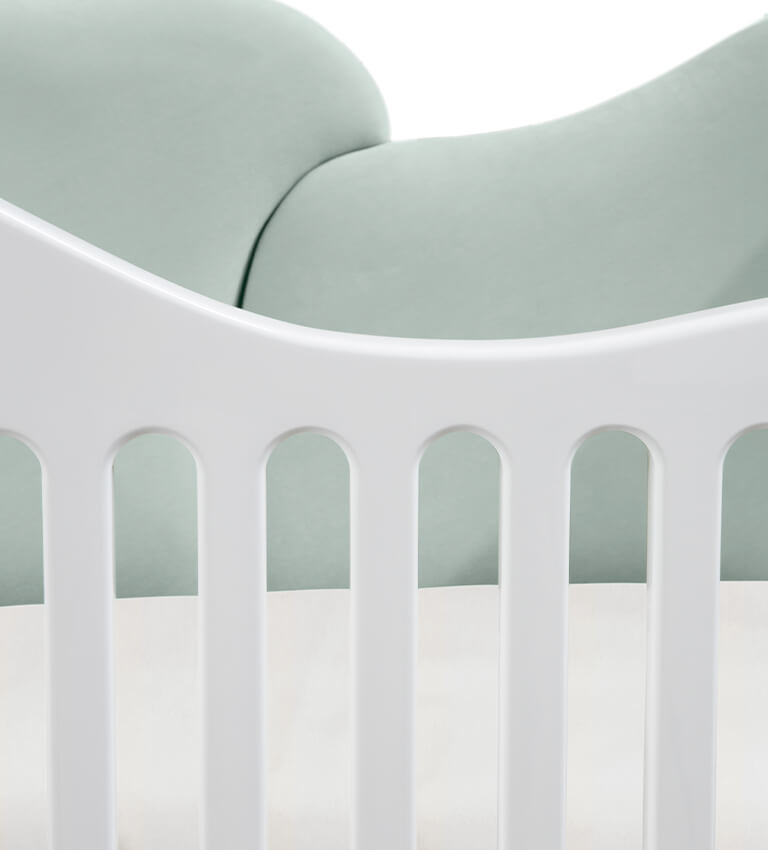 Cloud circu magical furniture kids beds