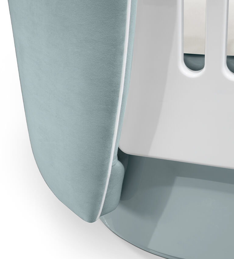 Cloud circu magical furniture kids beds