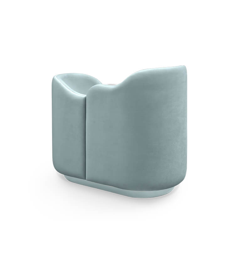 Cloud circu magical furniture kids beds