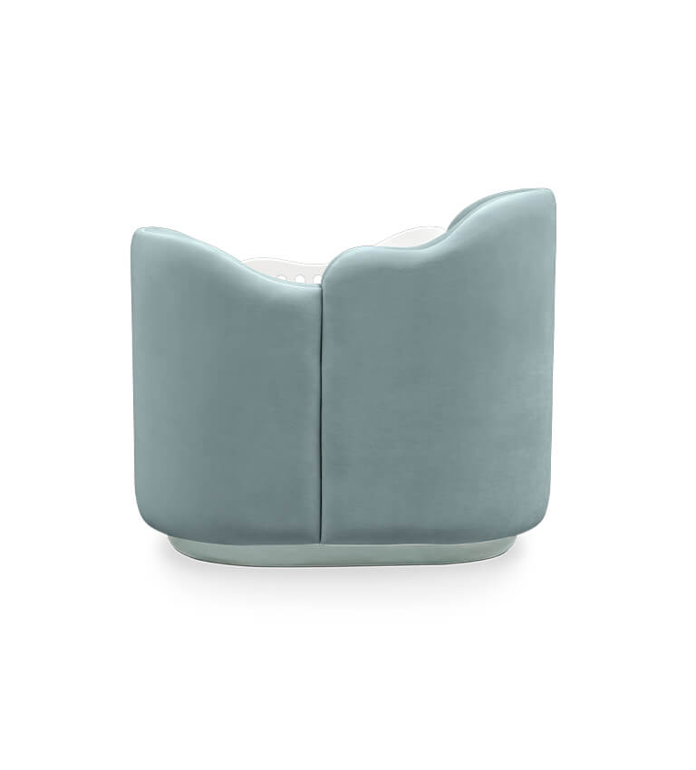 Cloud circu magical furniture kids beds