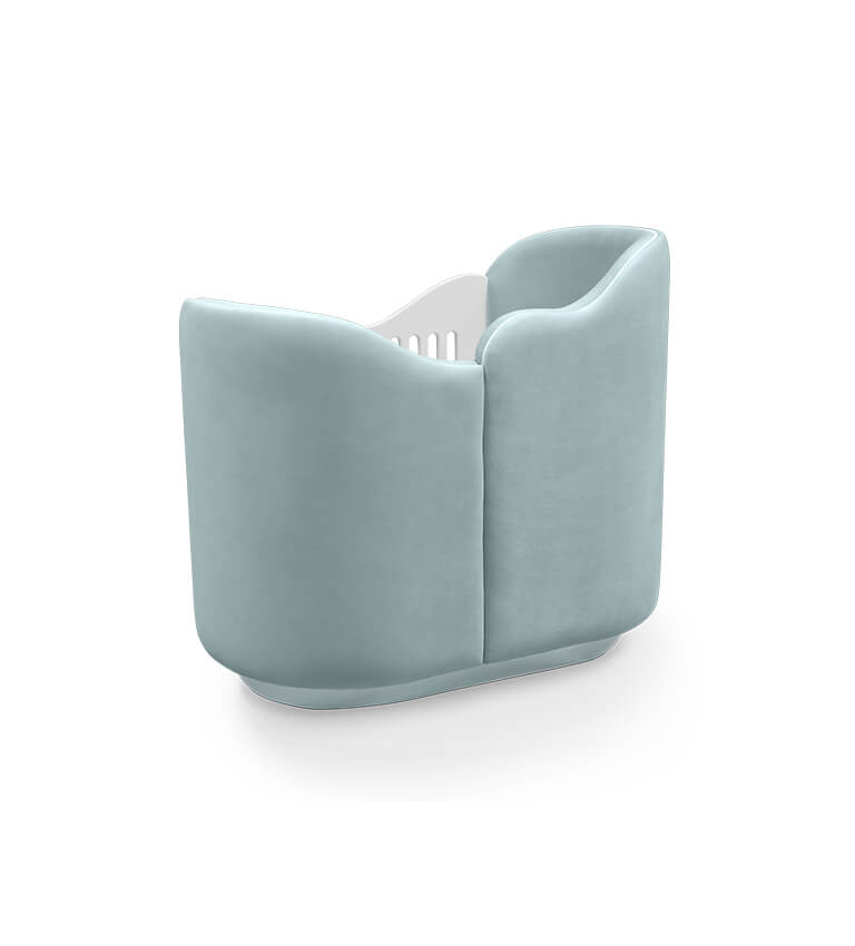 Cloud circu magical furniture kids beds