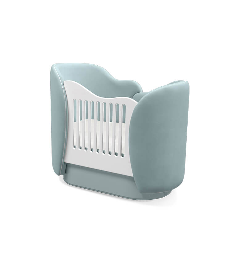 Cloud circu magical furniture kids beds