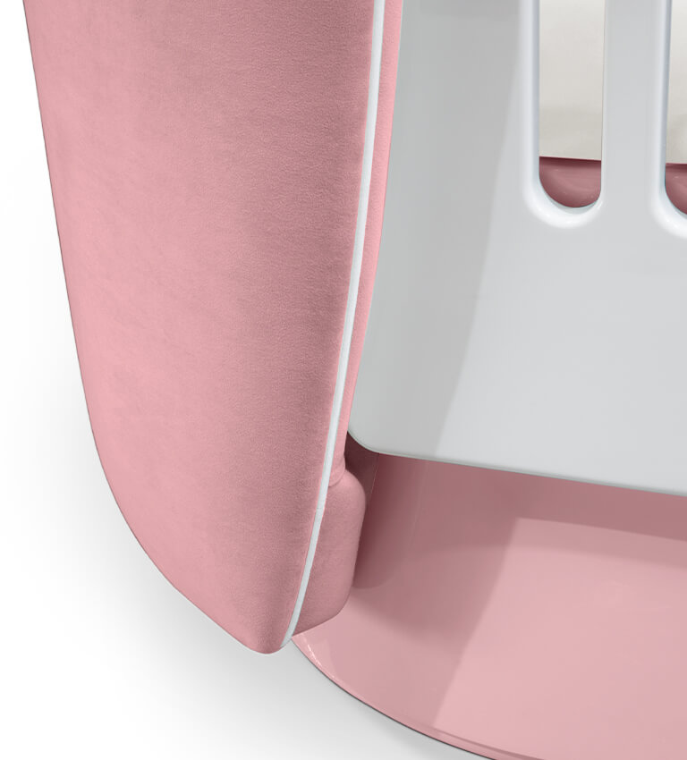Cloud circu magical furniture kids beds