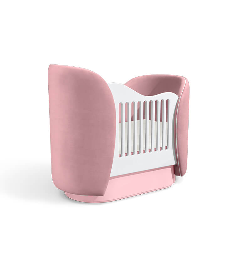 Cloud circu magical furniture kids beds