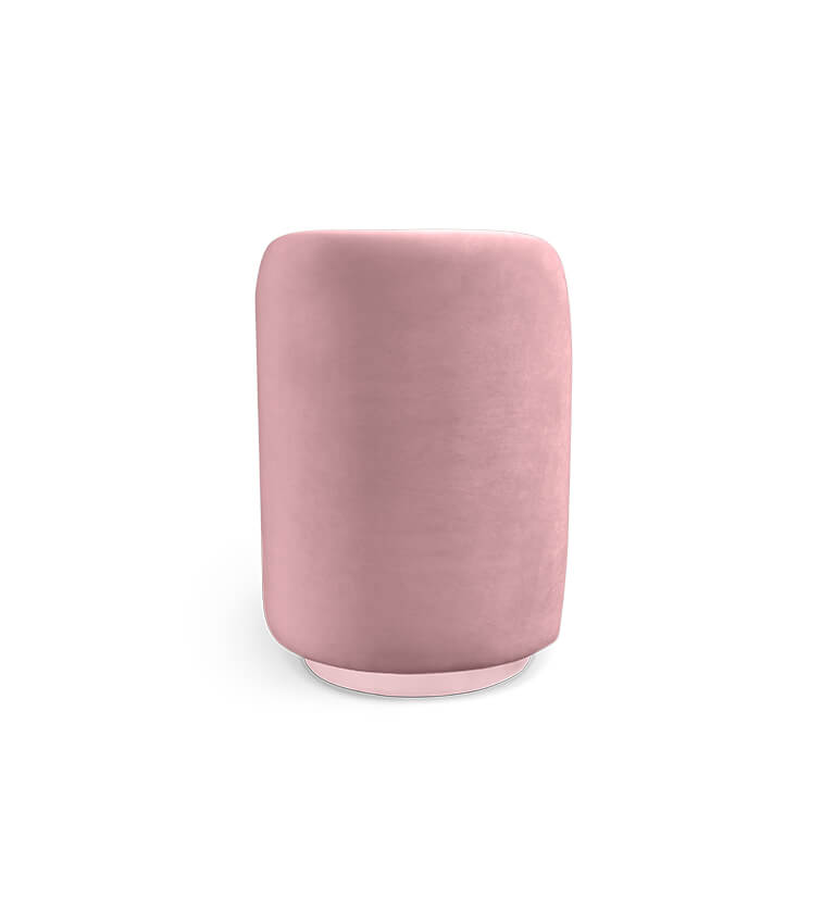 Cloud circu magical furniture kids beds