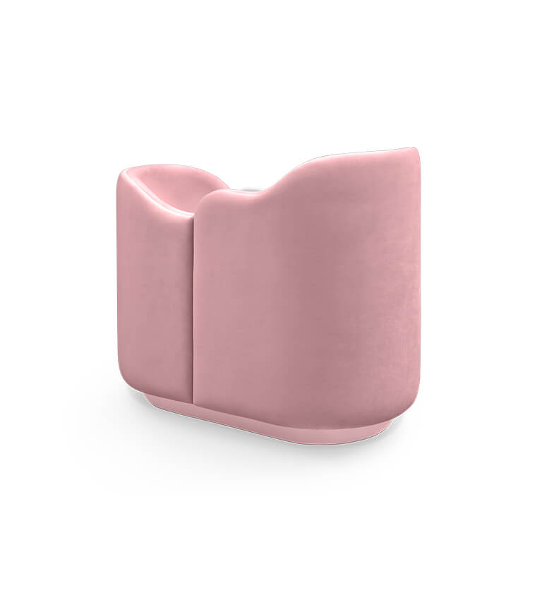 Cloud circu magical furniture kids beds
