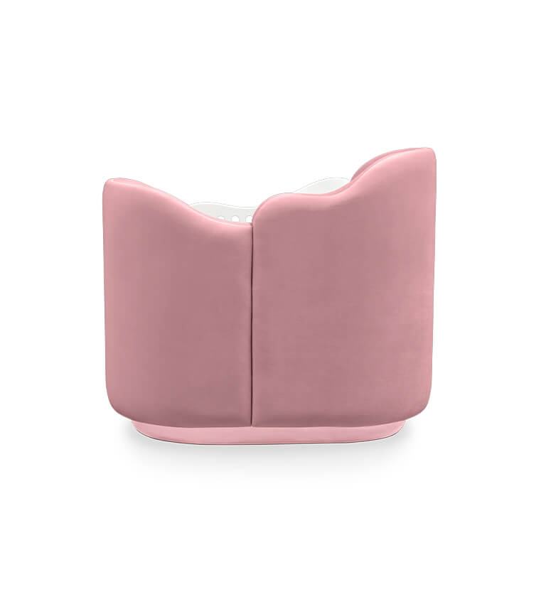 Cloud circu magical furniture kids beds