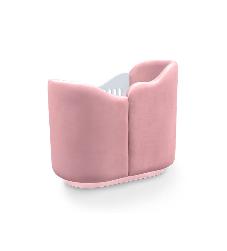 Cloud circu magical furniture kids beds