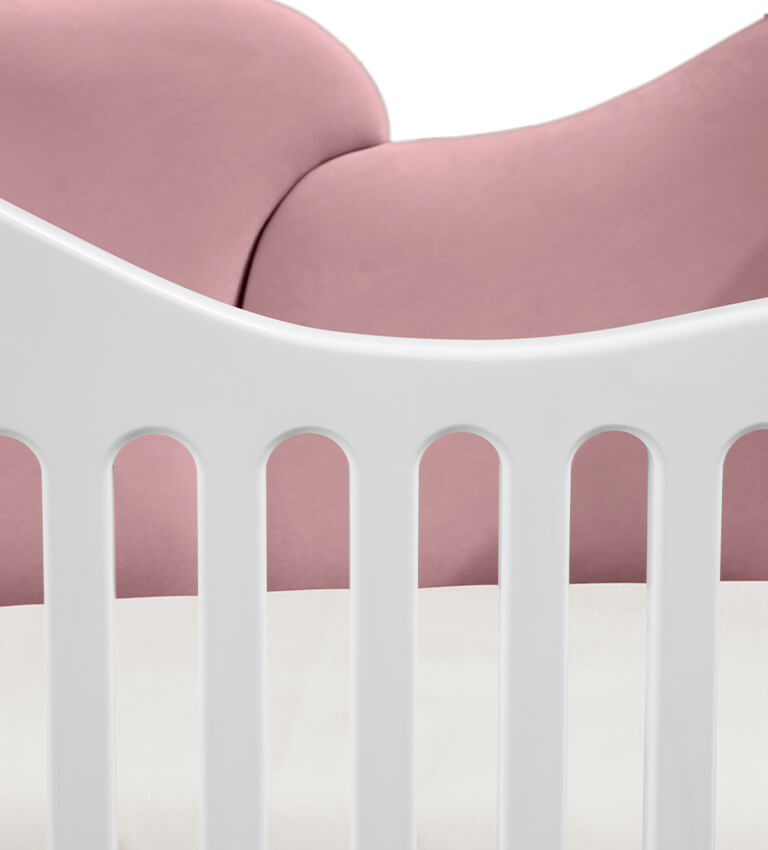 Cloud circu magical furniture kids beds
