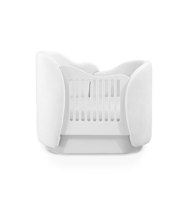 Cloud circu magical furniture kids beds