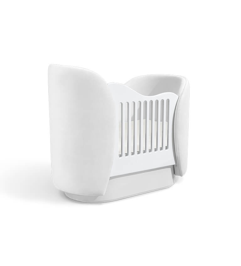 Cloud circu magical furniture kids beds