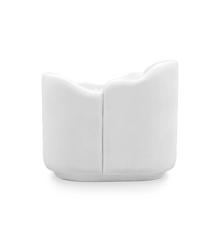 Cloud circu magical furniture kids beds