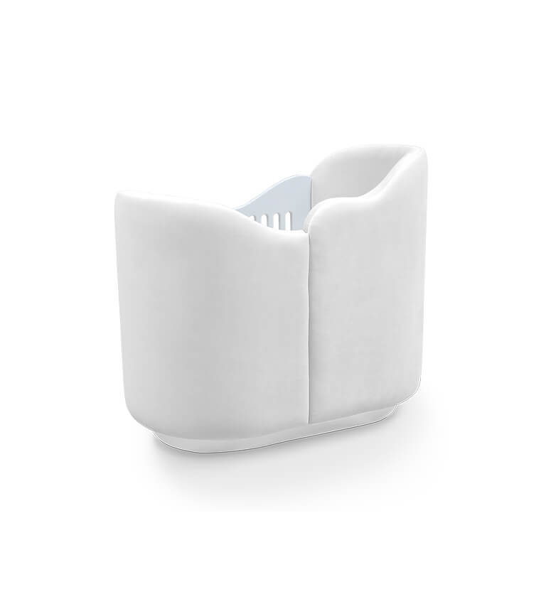 Cloud circu magical furniture kids beds