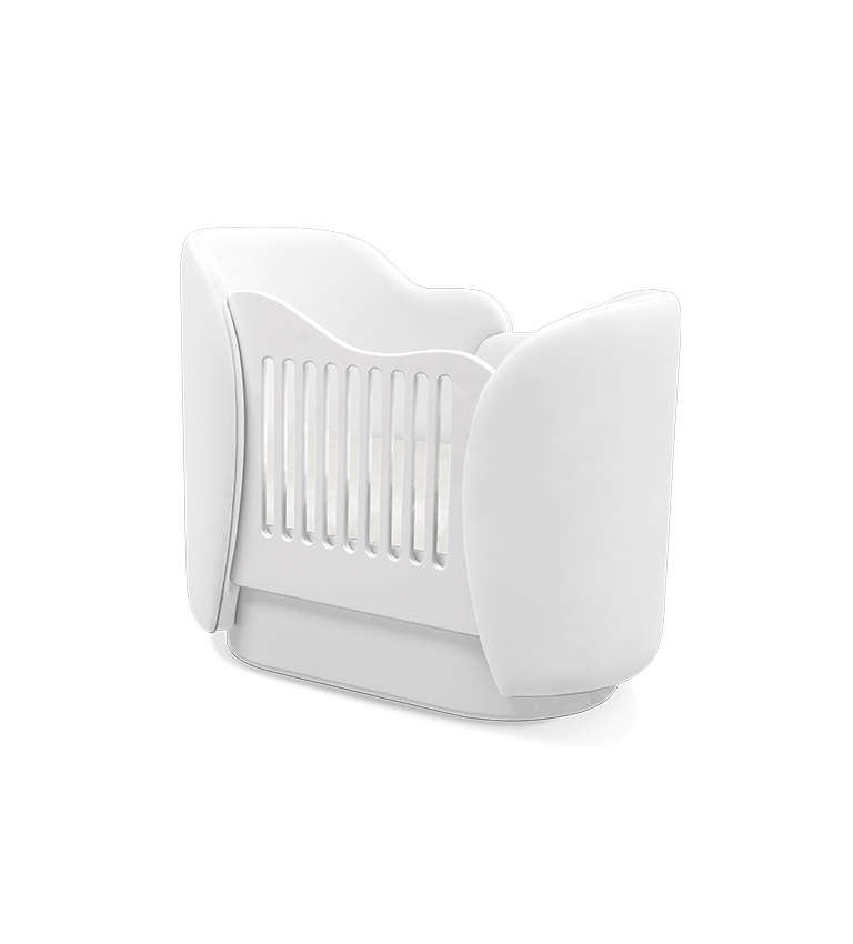 Cloud circu magical furniture kids beds