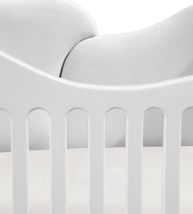 Cloud circu magical furniture kids beds