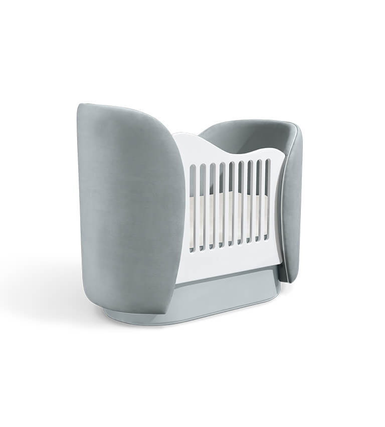 Cloud circu magical furniture kids beds
