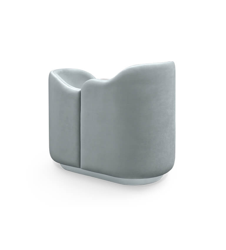Cloud circu magical furniture kids beds