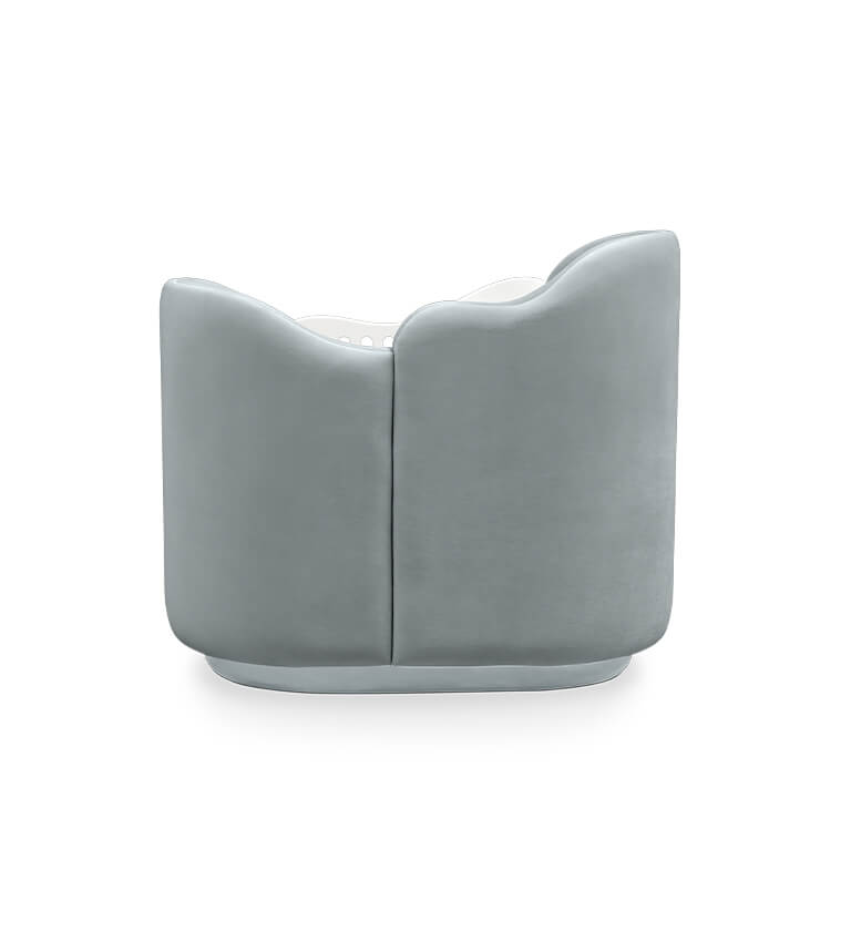 Cloud circu magical furniture kids beds