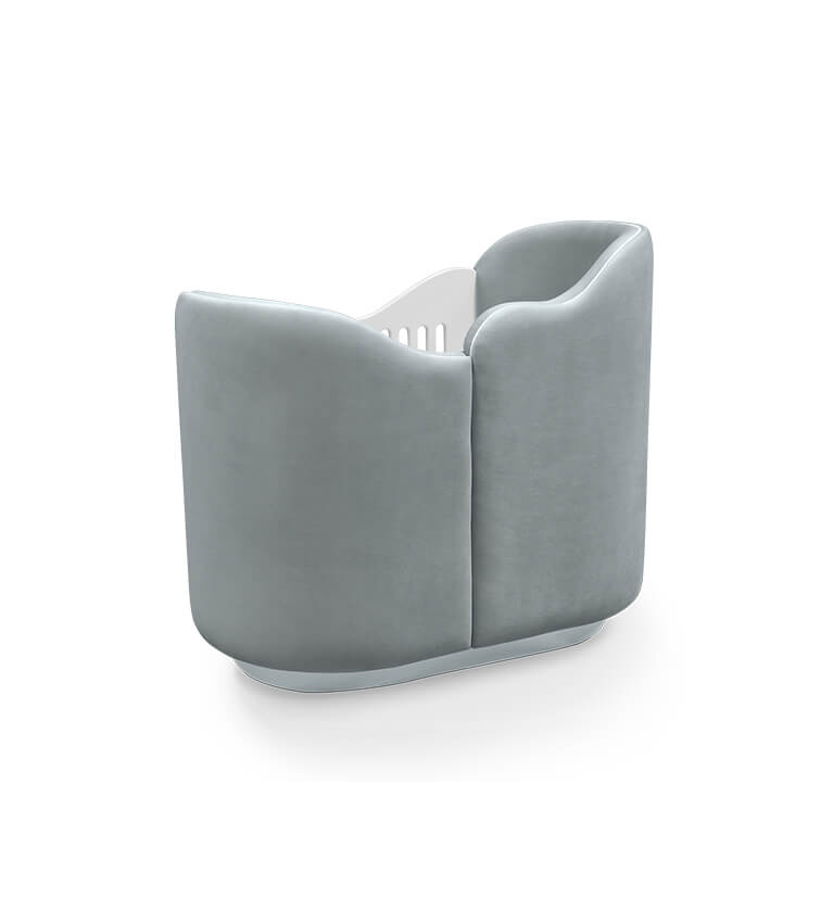 Cloud circu magical furniture kids beds