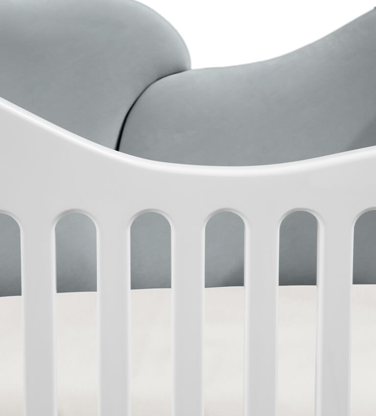 Cloud circu magical furniture kids beds