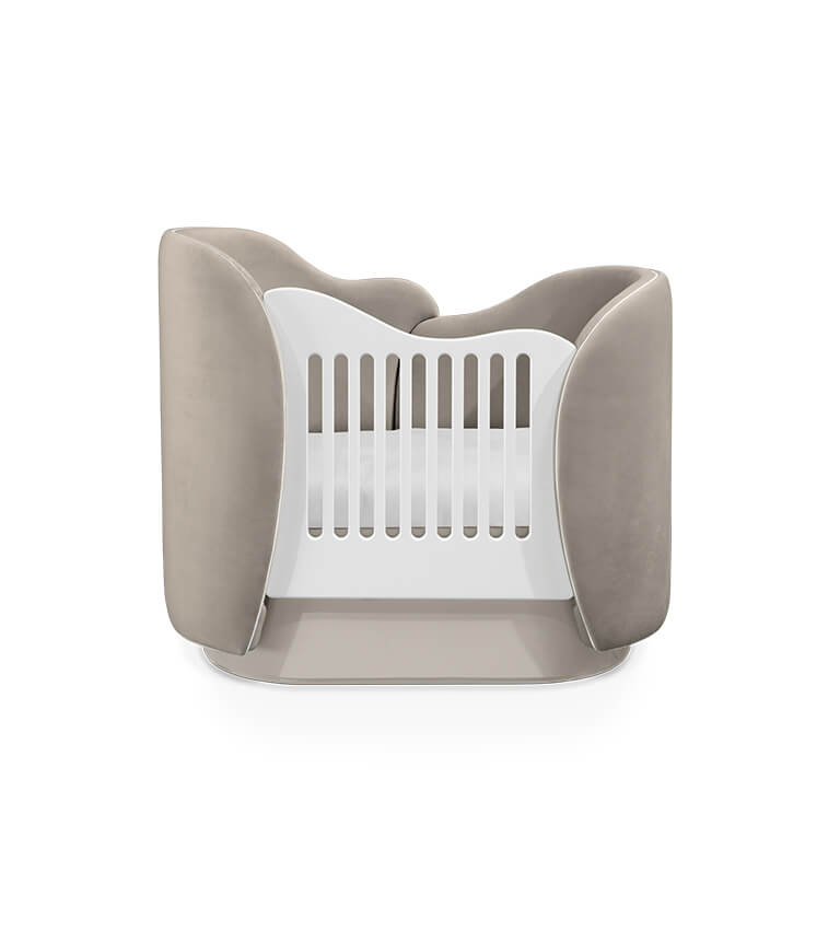 Cloud circu magical furniture kids beds