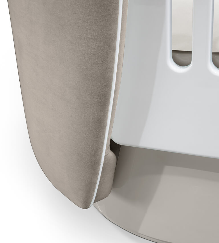 Cloud circu magical furniture kids beds