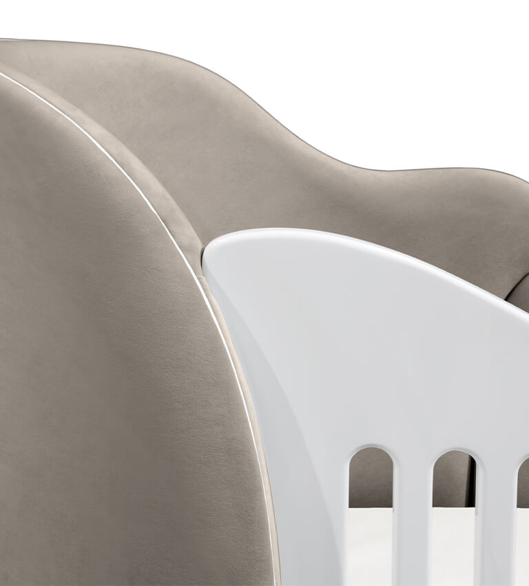 Cloud circu magical furniture kids beds