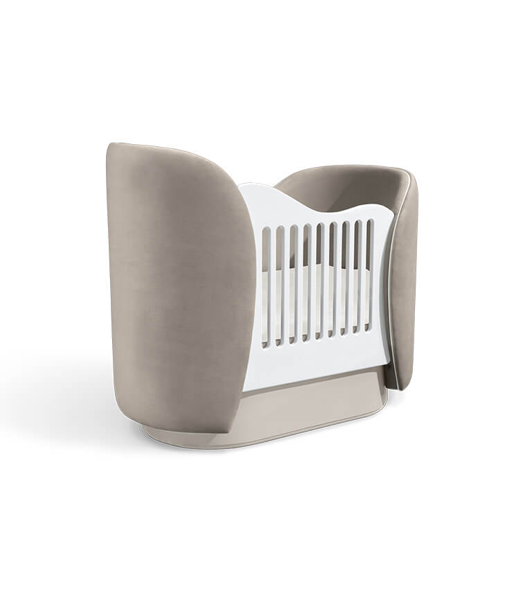 Cloud circu magical furniture kids beds