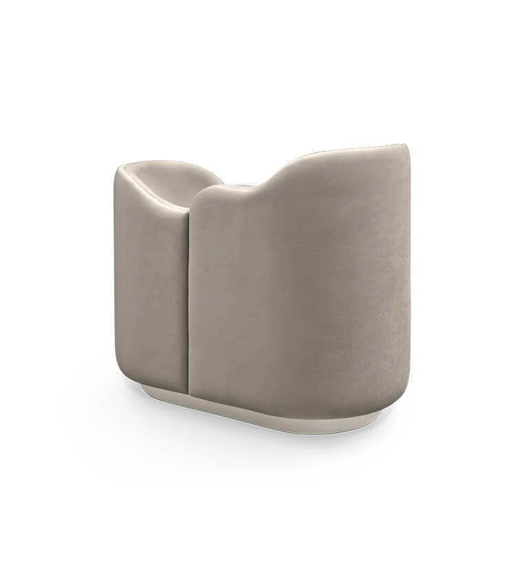 Cloud circu magical furniture kids beds
