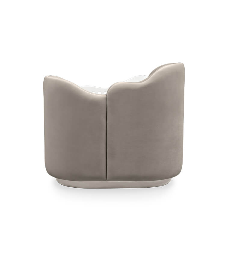 Cloud circu magical furniture kids beds