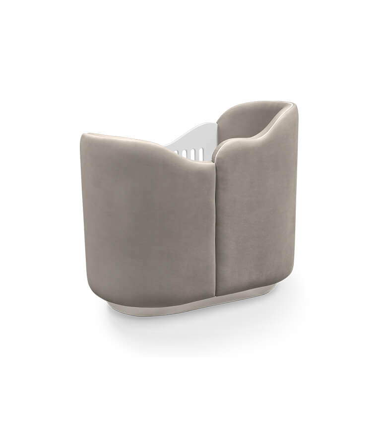 Cloud circu magical furniture kids beds