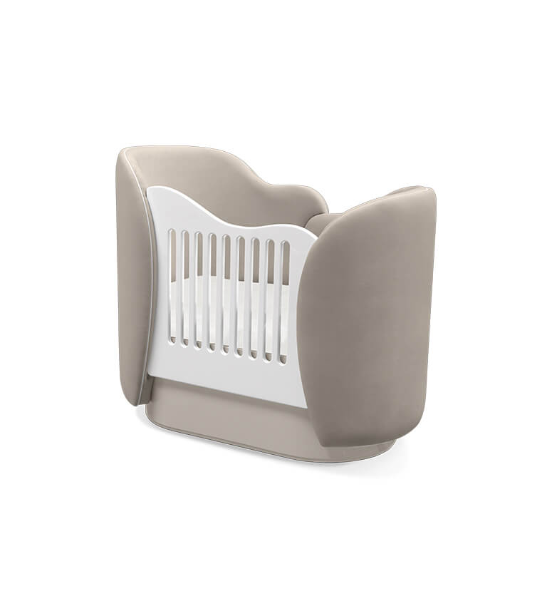 Cloud circu magical furniture kids beds