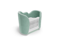 Cloud circu magical furniture kids beds