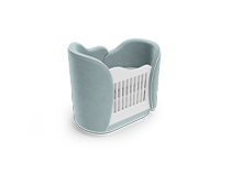Cloud circu magical furniture kids beds