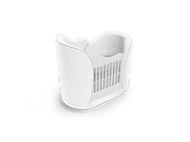 Cloud circu magical furniture kids beds