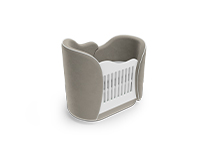 Cloud circu magical furniture kids beds