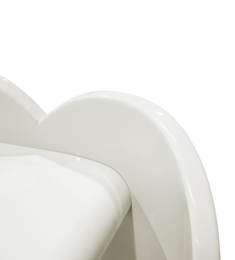 Cloud Desk circu magical furniture kids play-learn