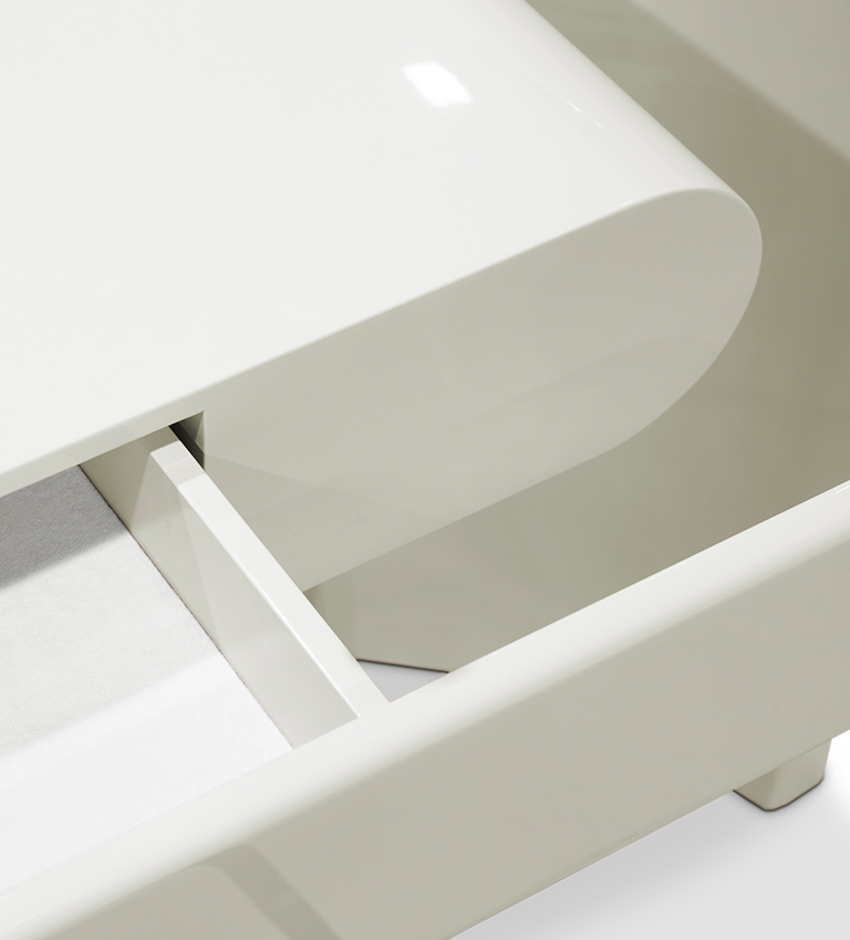 Cloud Desk circu magical furniture kids play-learn