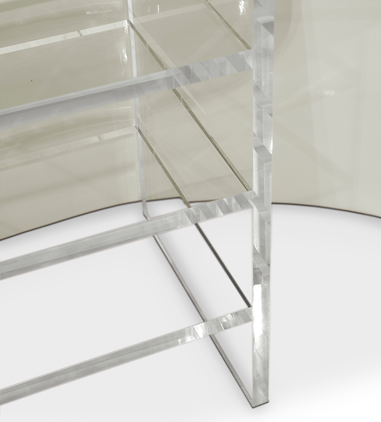 Cloud Desk circu magical furniture kids play-learn